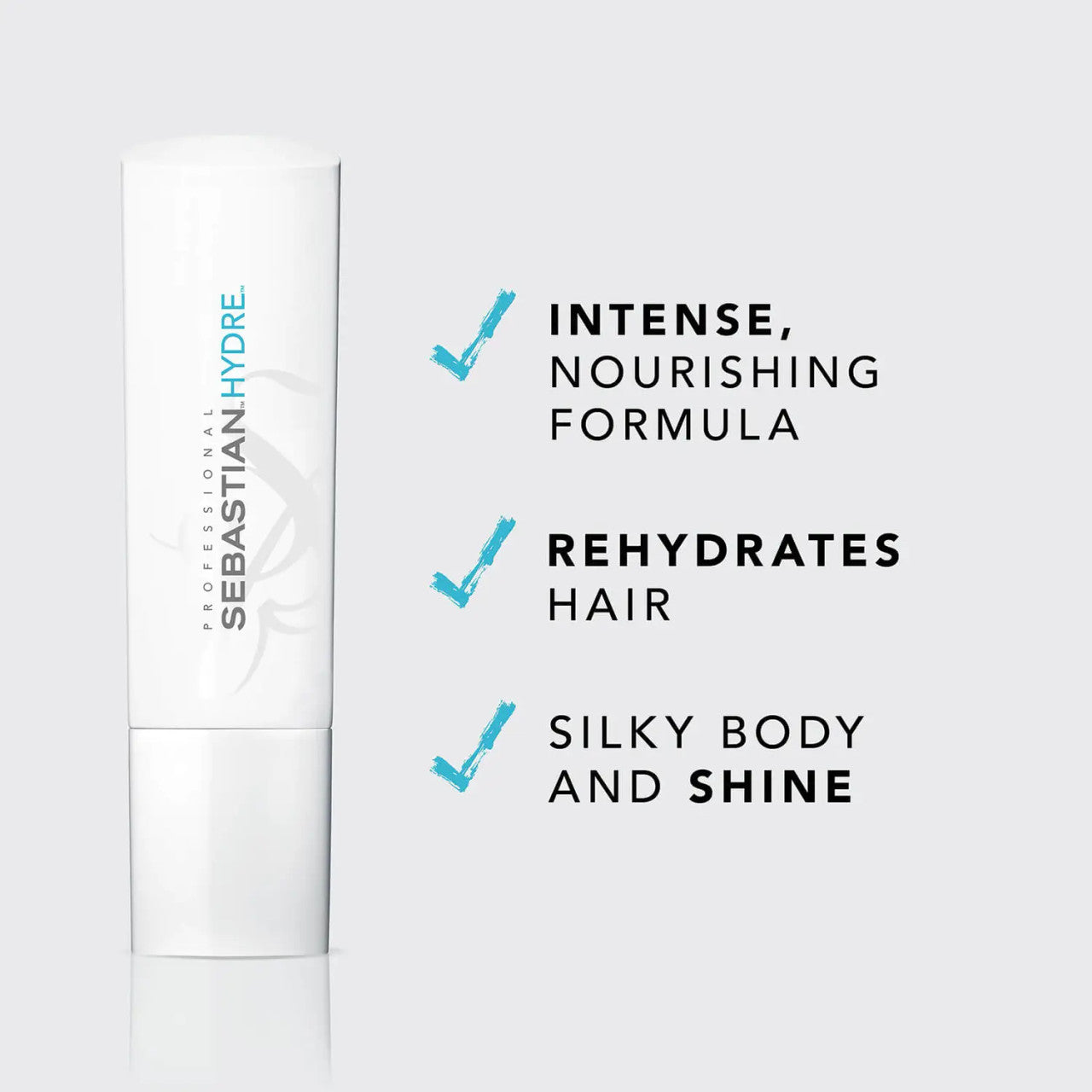 HYDRE CONDITIONER