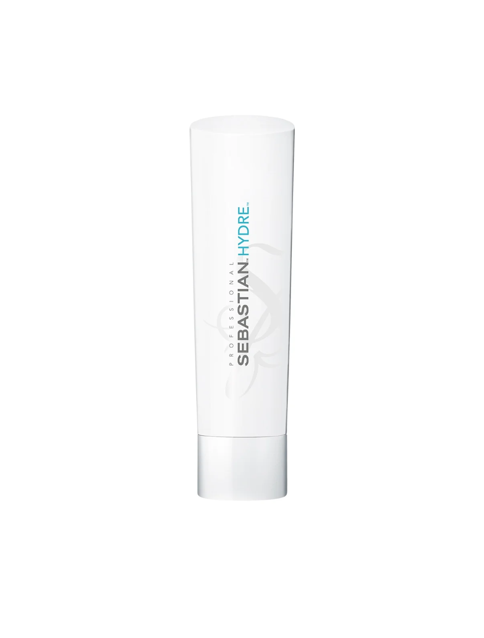 HYDRE CONDITIONER