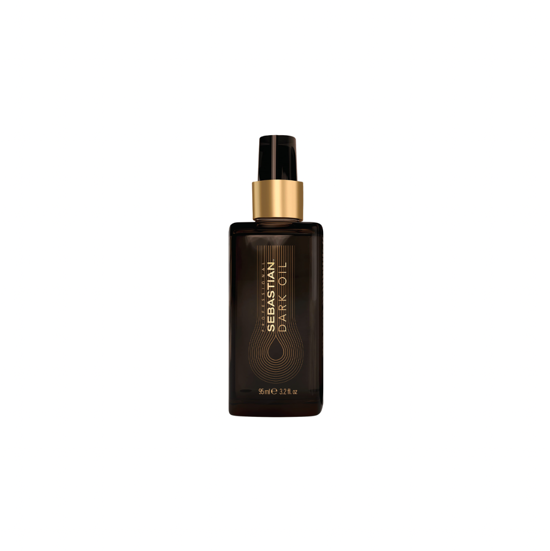 DARK OIL