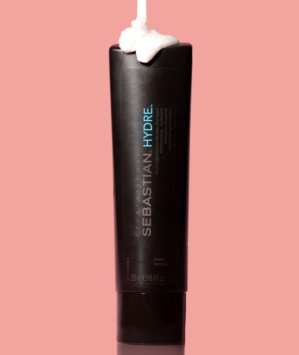 HYDRE SHAMPOO