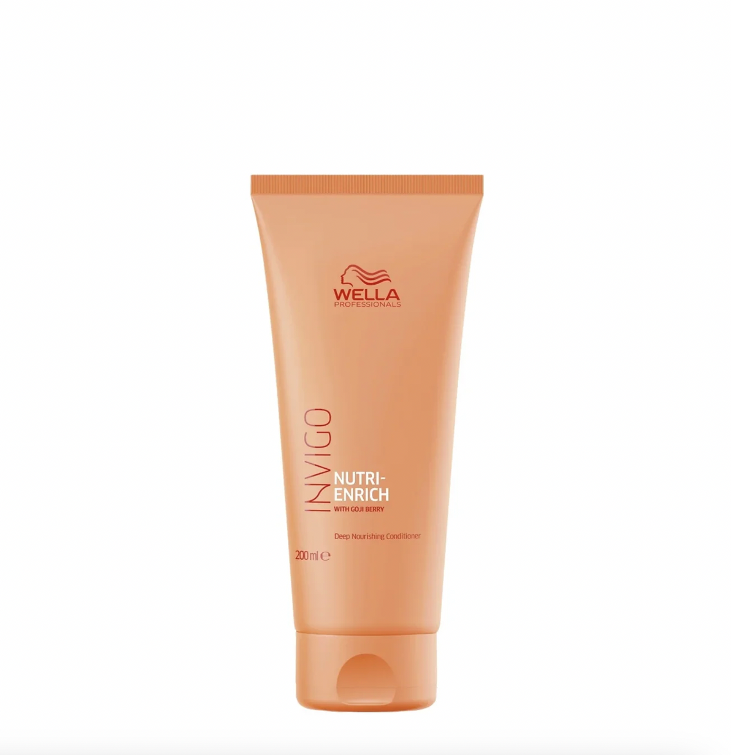 NUTRI-ENRICH ACONDICIONADOR