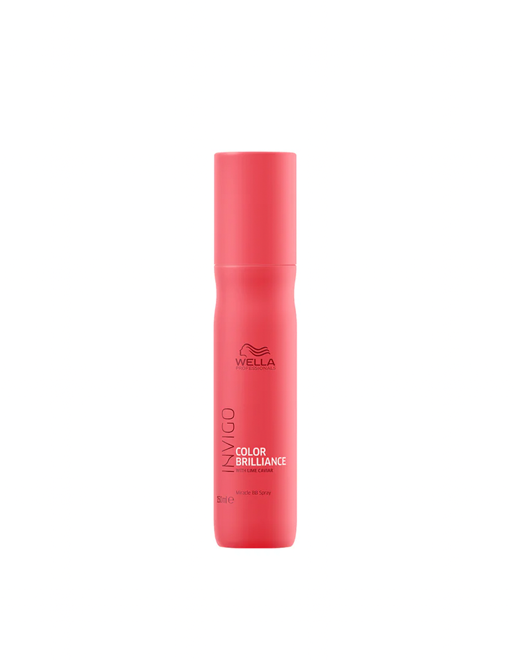 COLOR BRILLIANCE LEAVE BALM
