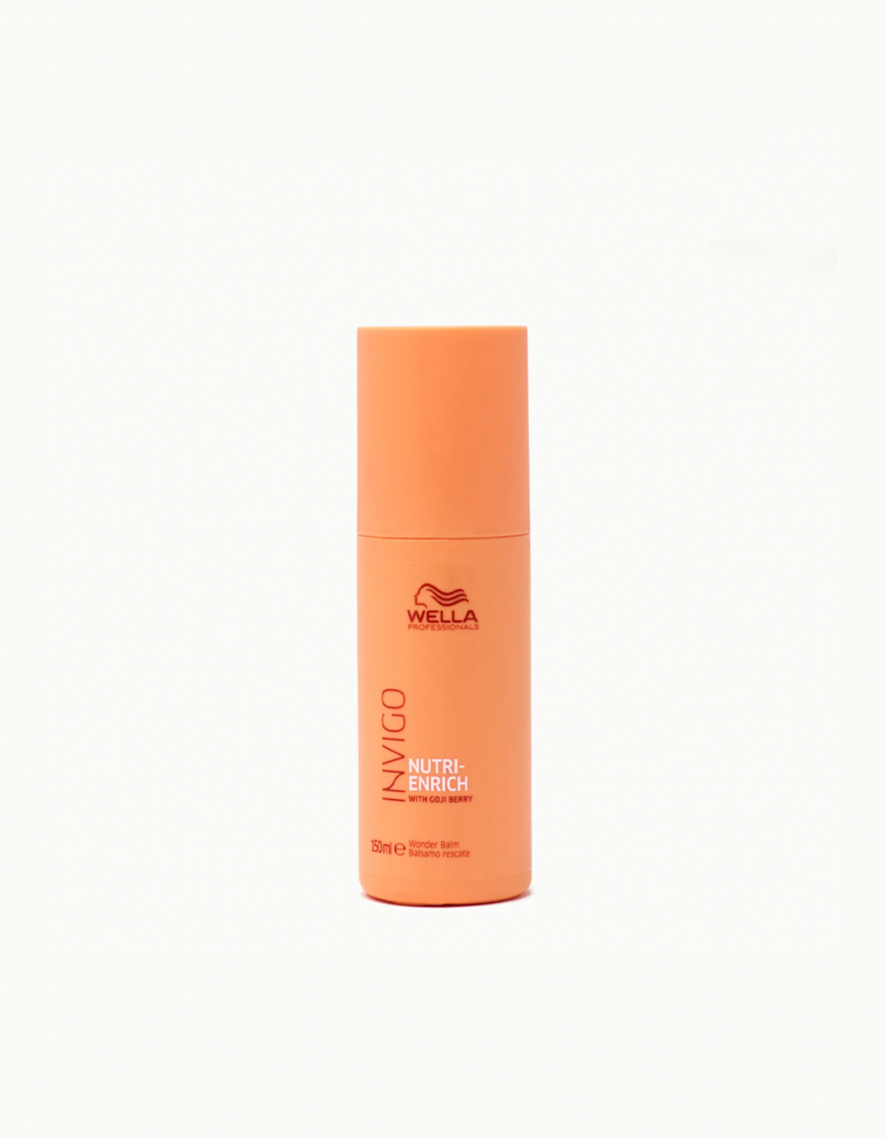 NUTRI-ENRICH WONDER BALM