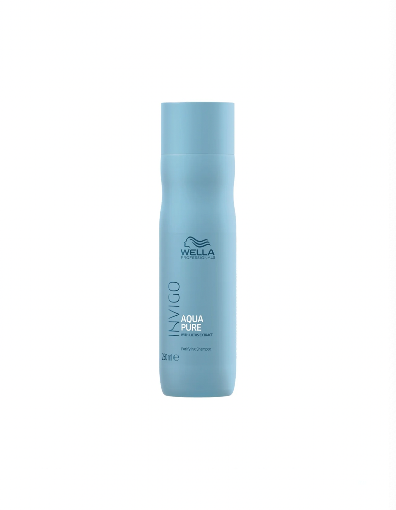 BALANCE AQUA PURE SHAMPOO
