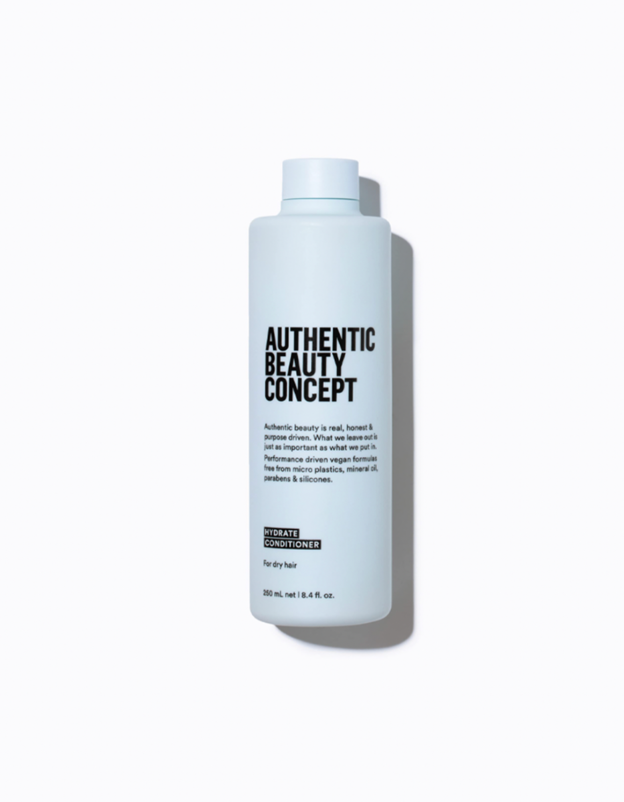 HYDRATE CONDITIONER