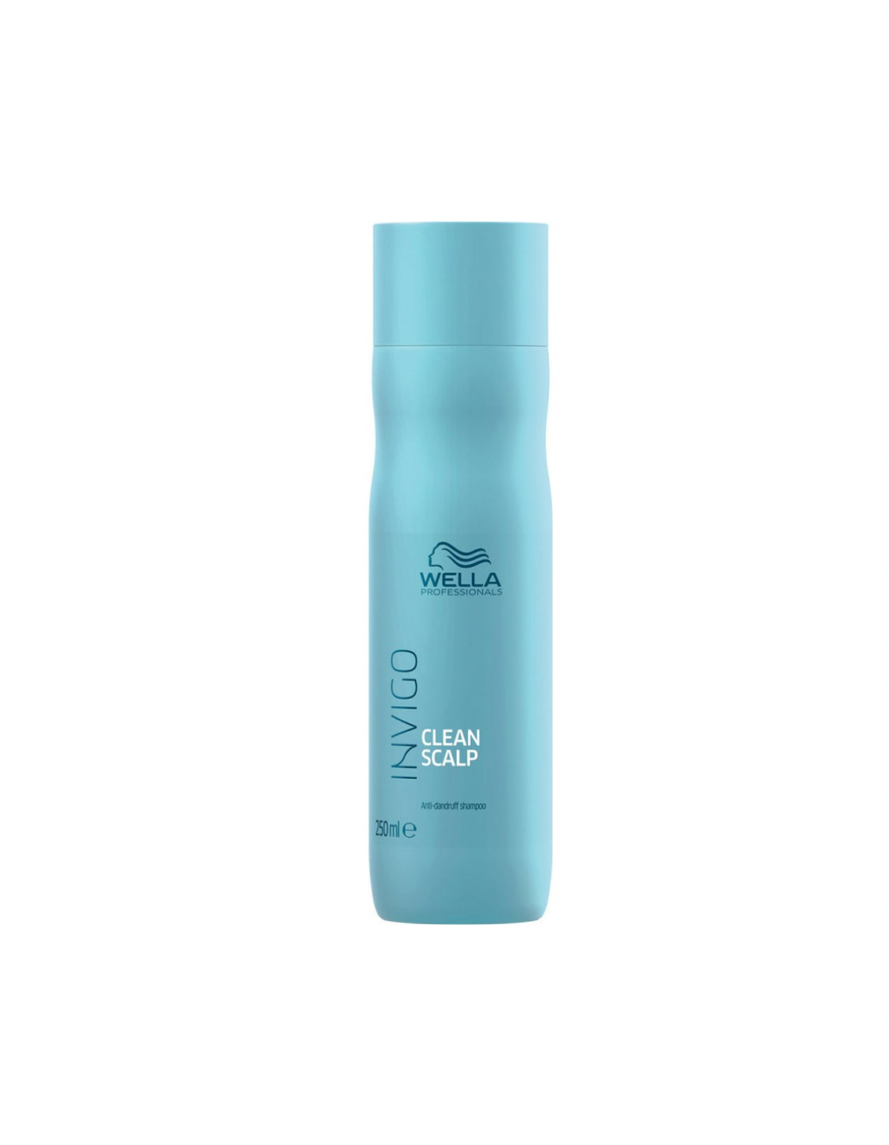 BALANCE CLEAN SCALP SHAMPOO