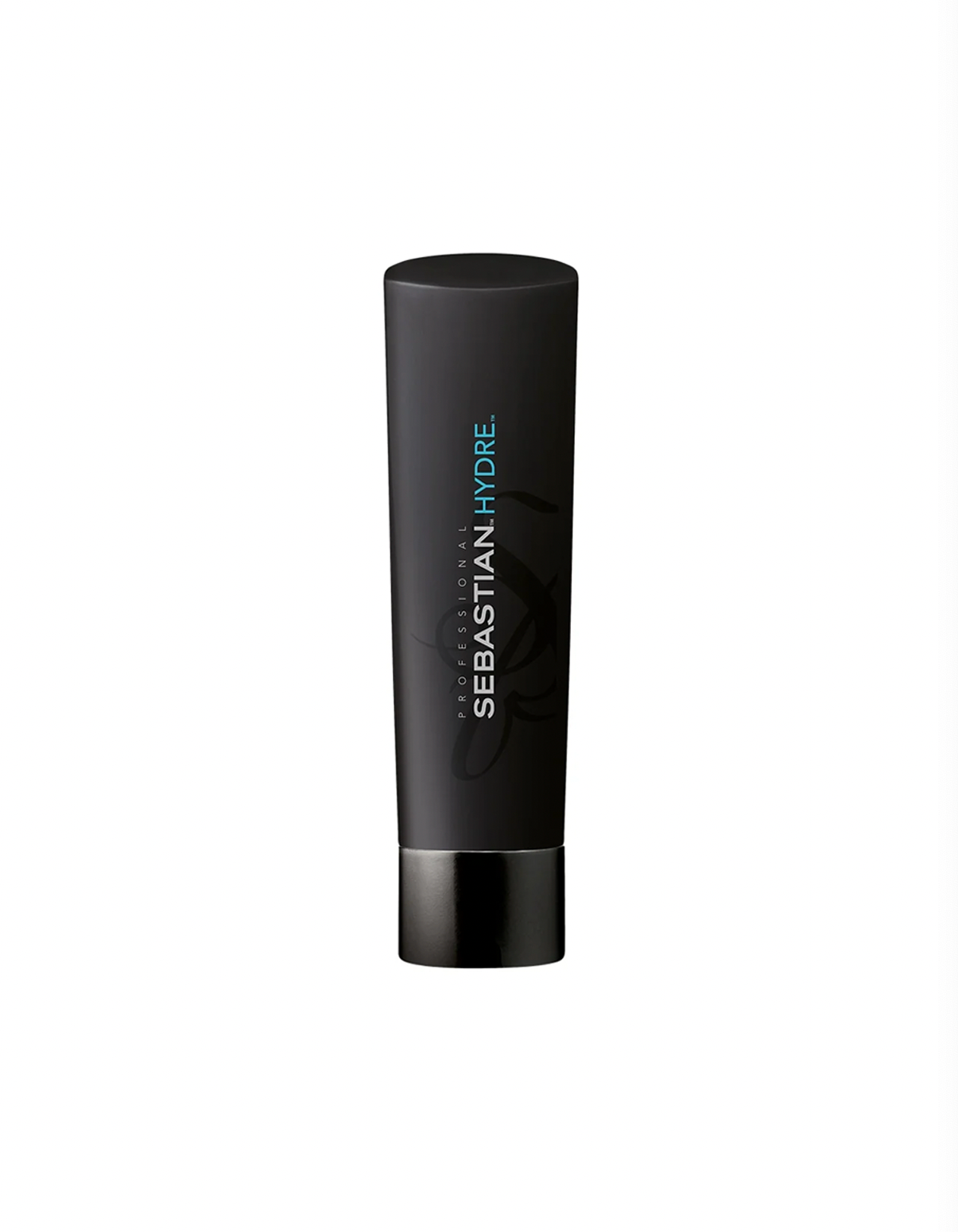 HYDRE SHAMPOO