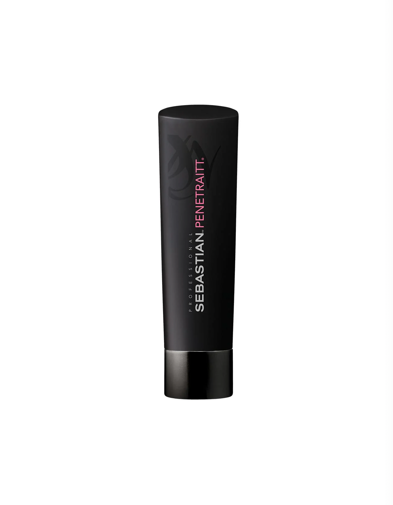 PENETRAITT SHAMPOO