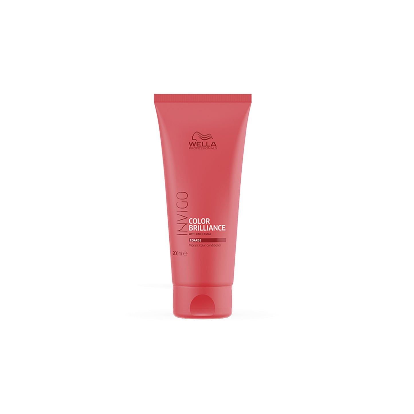 KIT EASY HAIRCARE