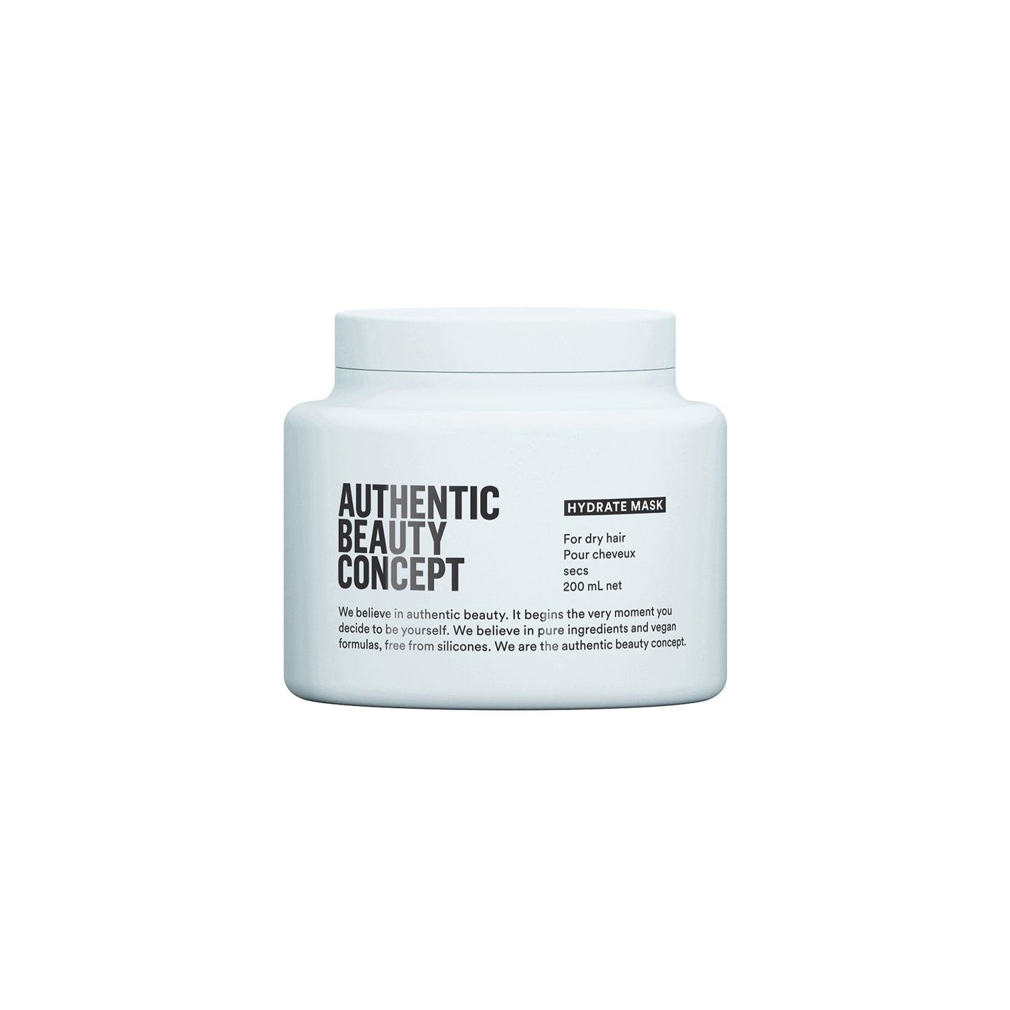 KIT PROTECCIÓN TÉRMICA