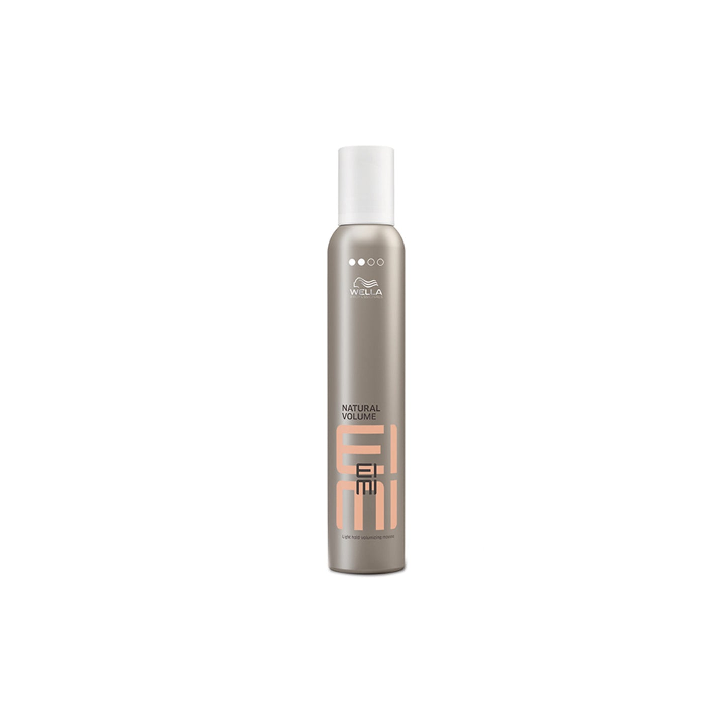 KIT HAIR LOSS CONTROL