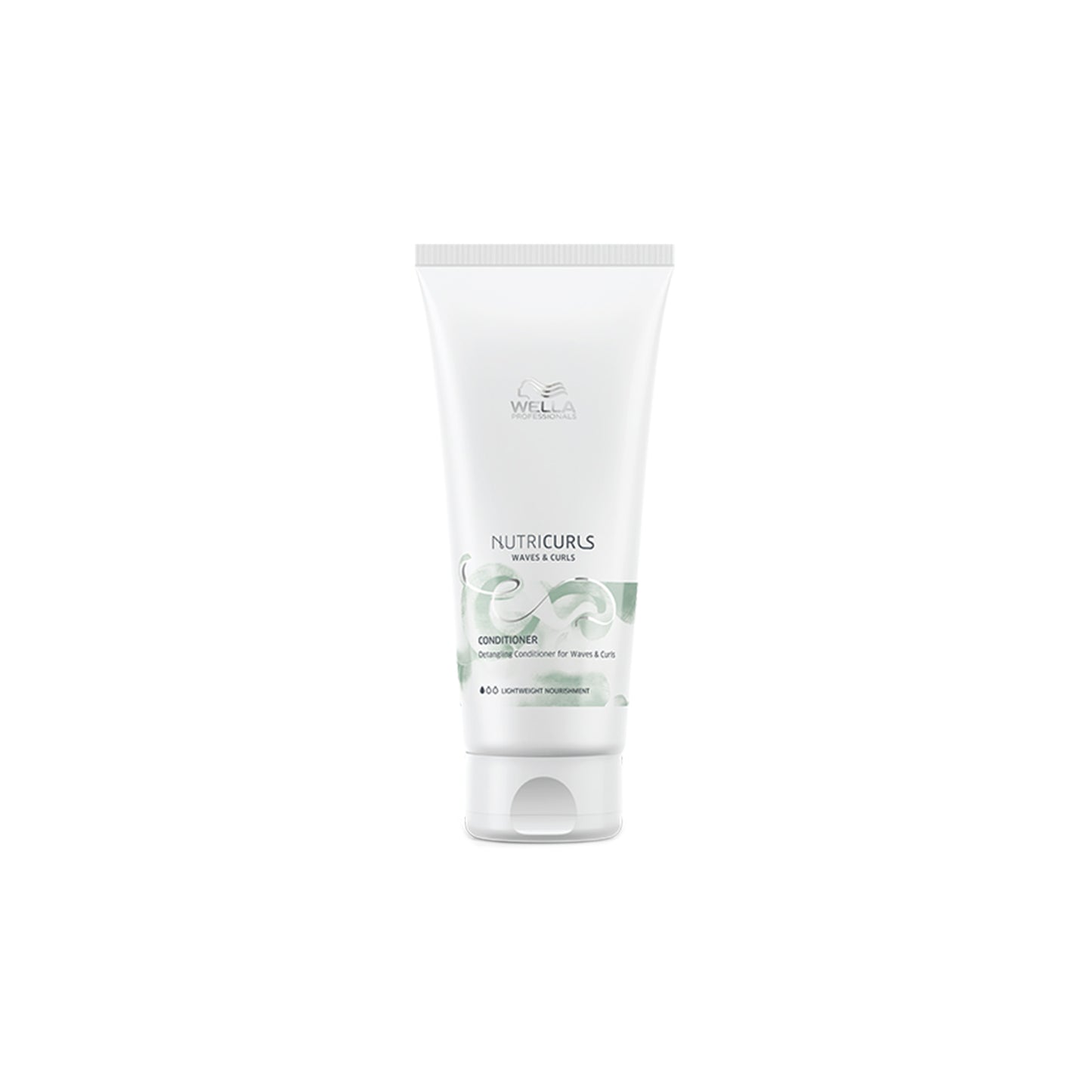 KIT HAIR LOSS CONTROL