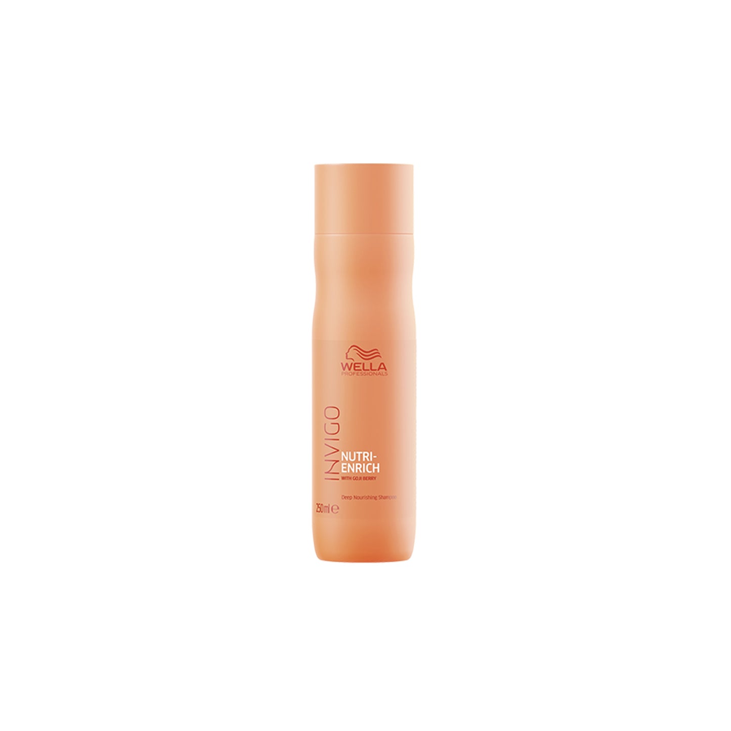 KIT NO MORE FRIZZ