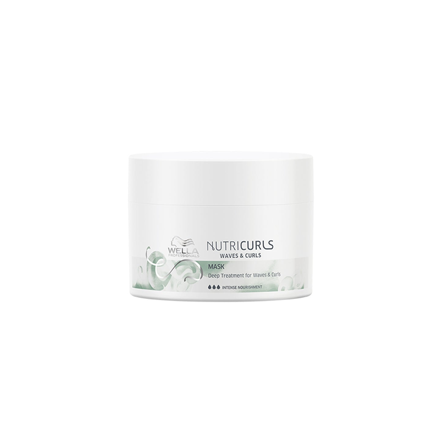 KIT HAIR LOSS CONTROL