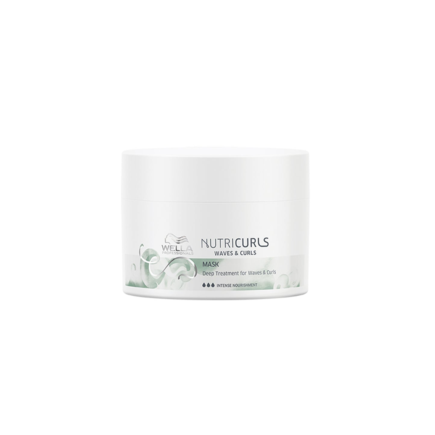 KIT NO MORE FRIZZ