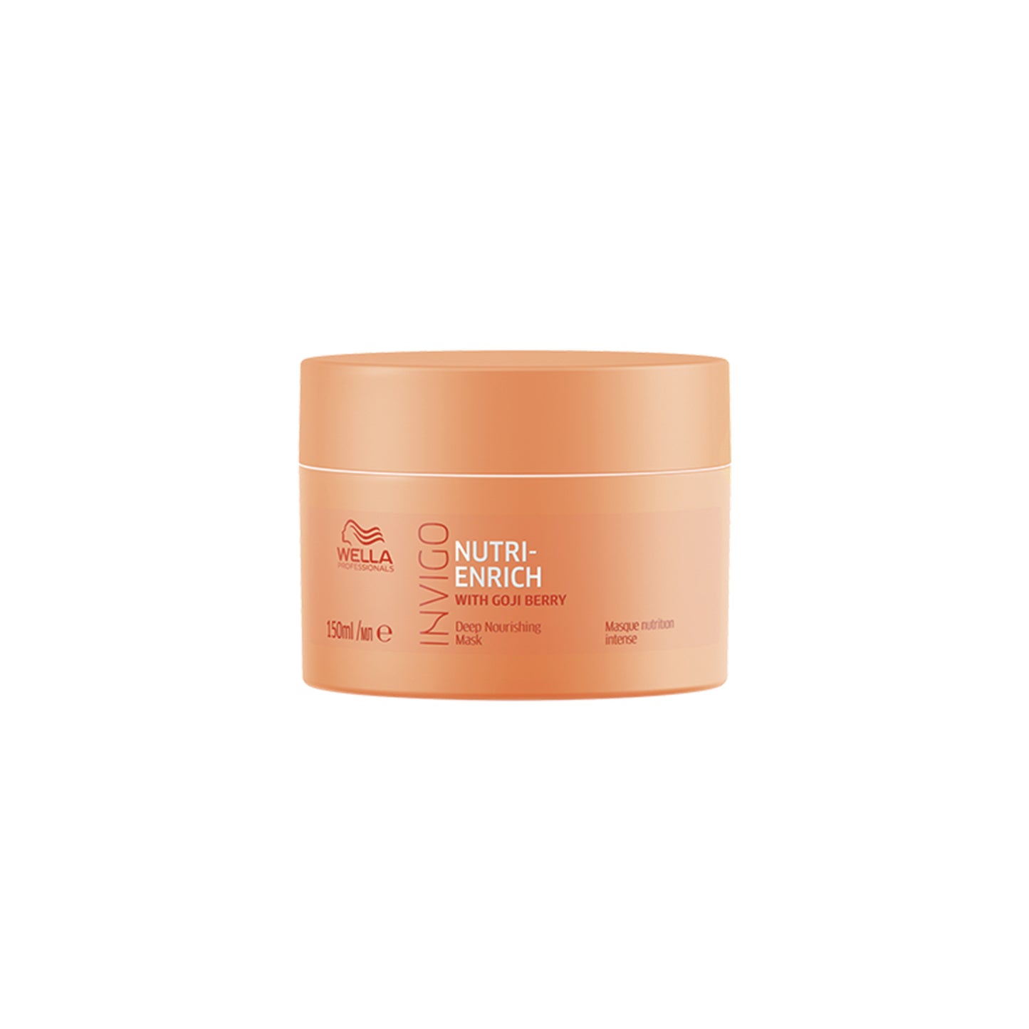 KIT NATURAL
