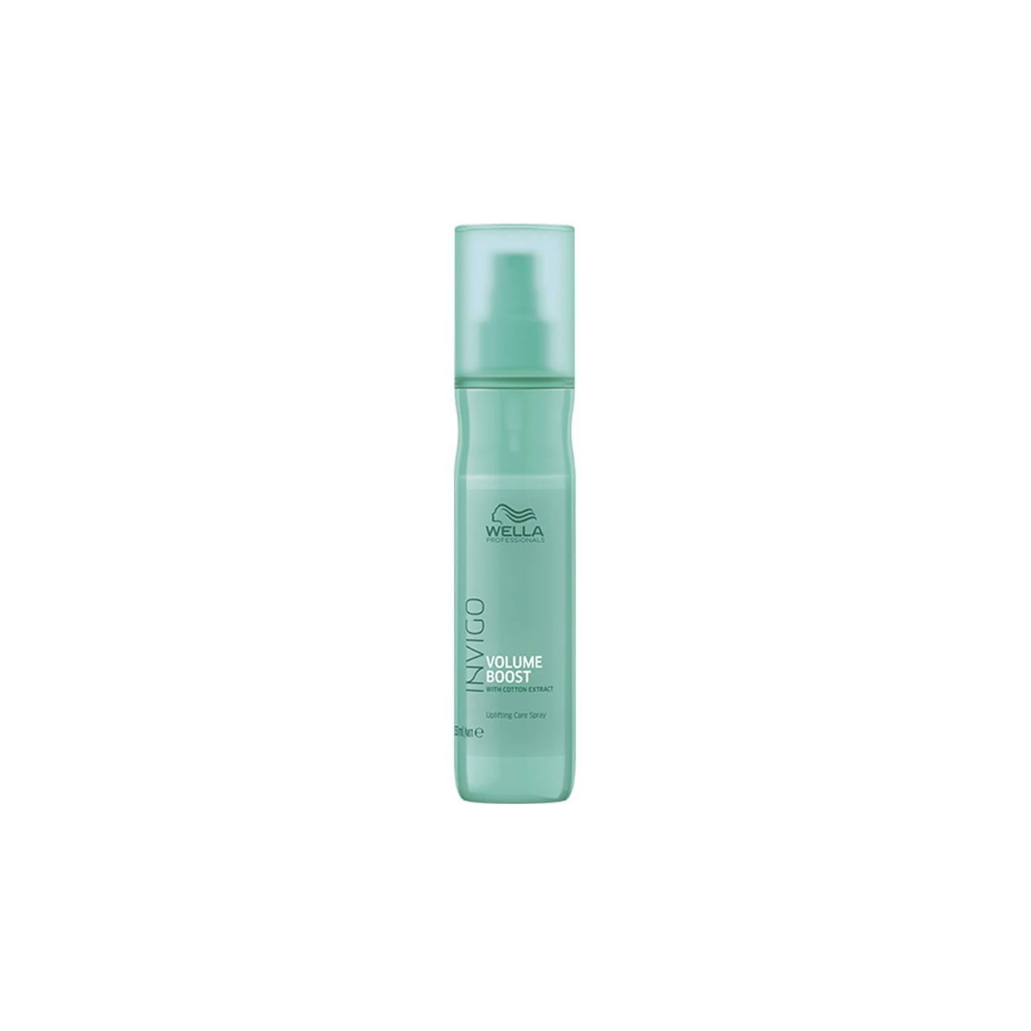 KIT HAIR LOSS CONTROL