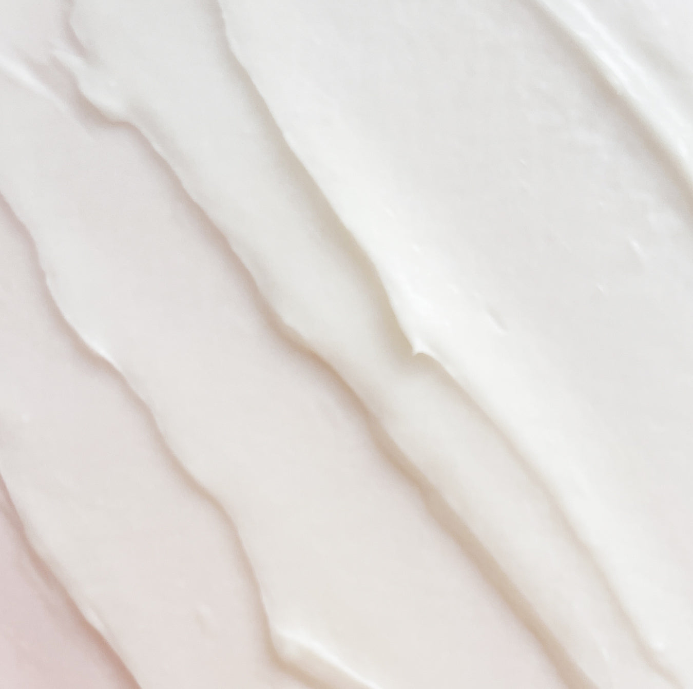 COLOR MOTION MASCARILLA