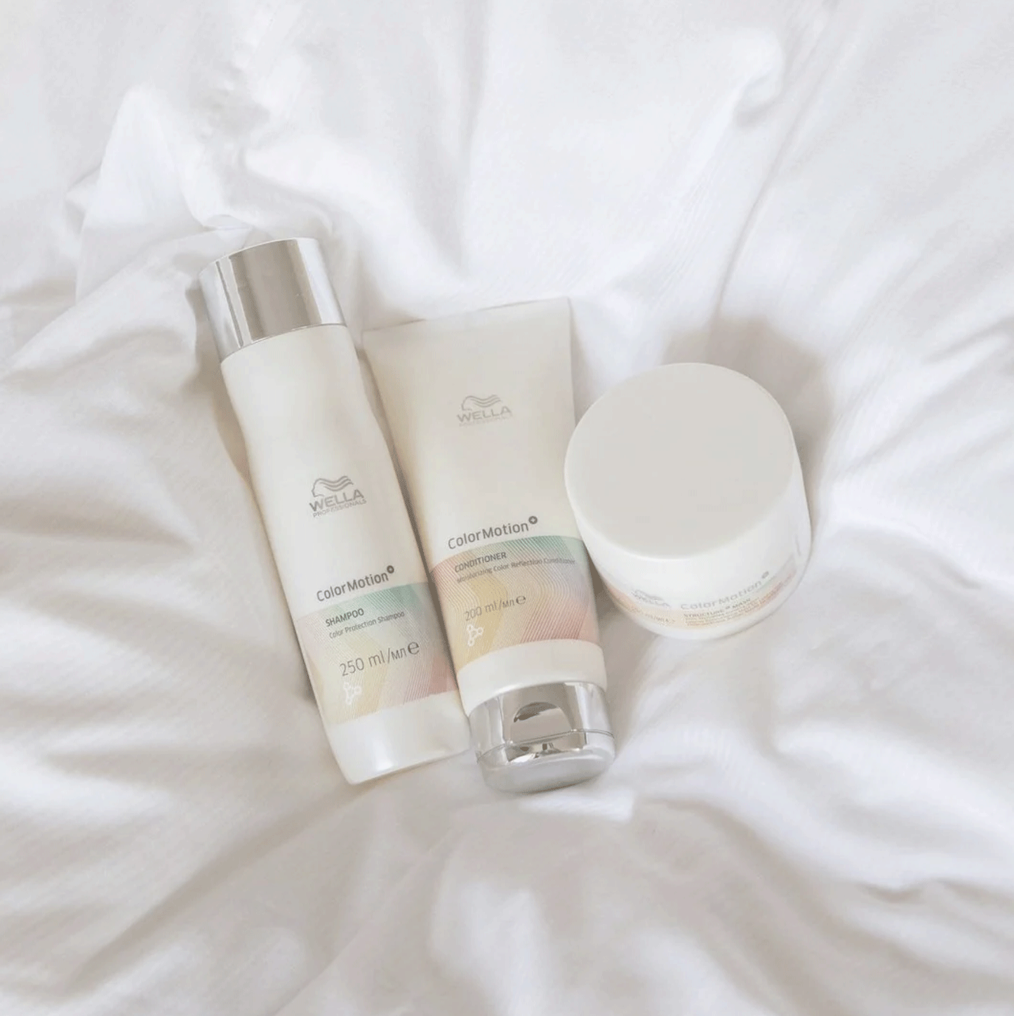 COLOR MOTION MASCARILLA