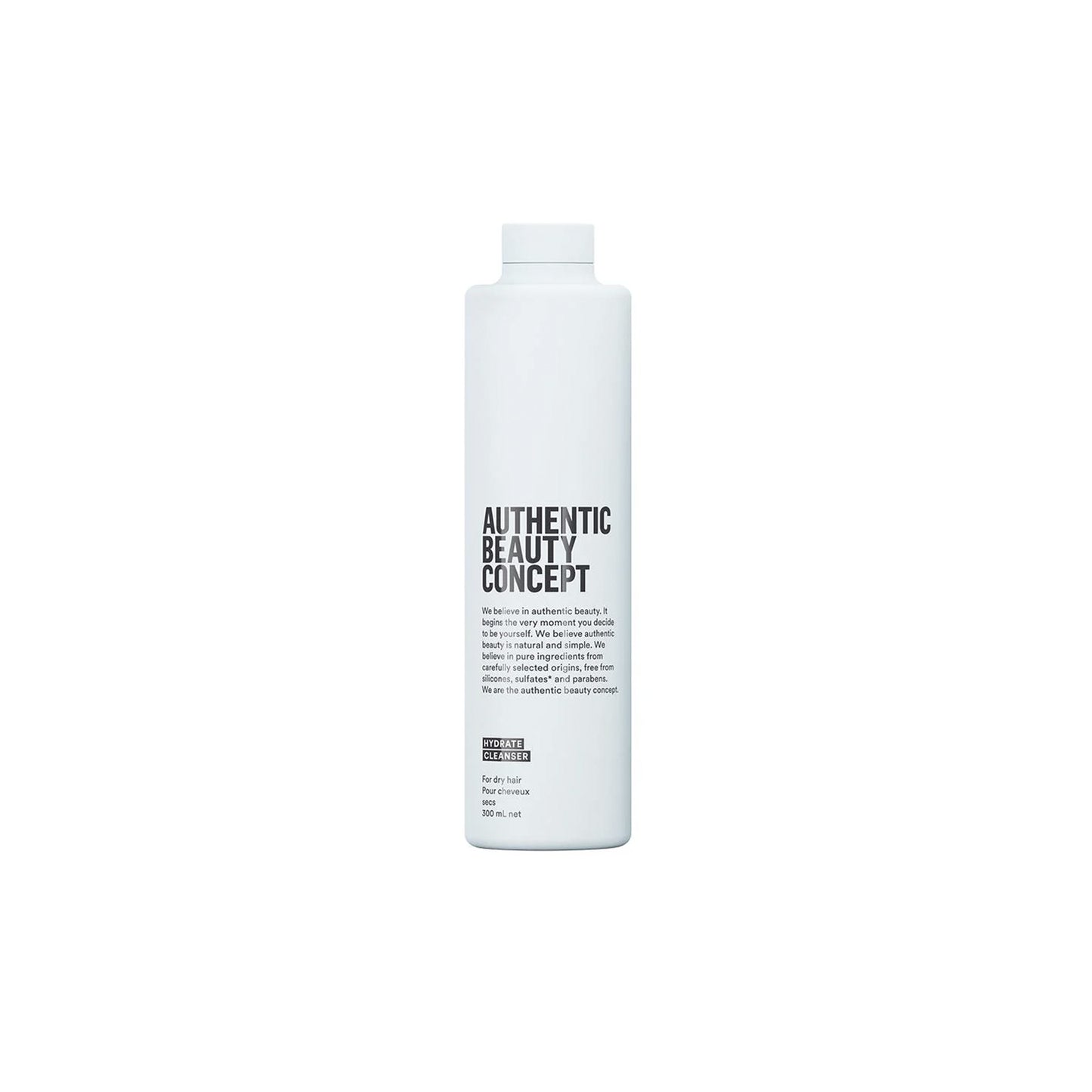 KIT LOVING MY HAIR HYDRATE