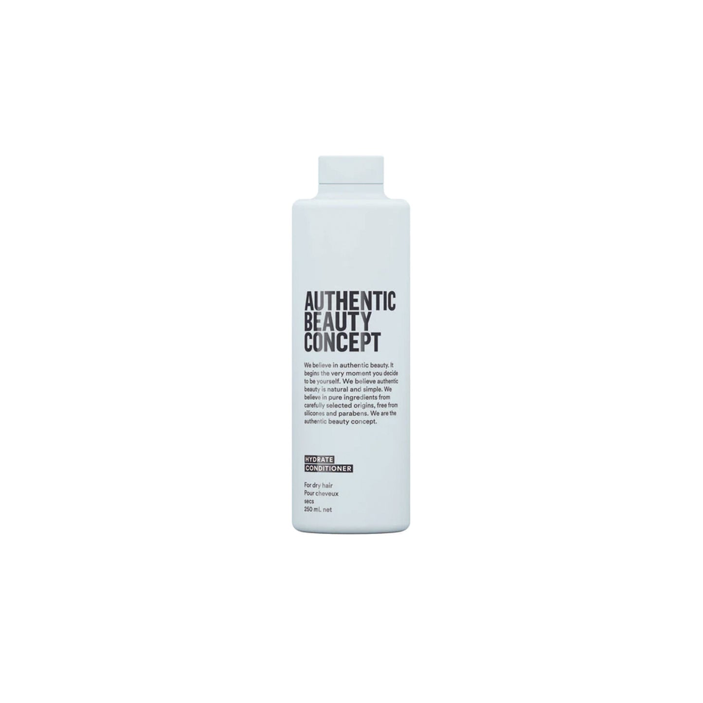 KIT LOVING MY HAIR HYDRATE