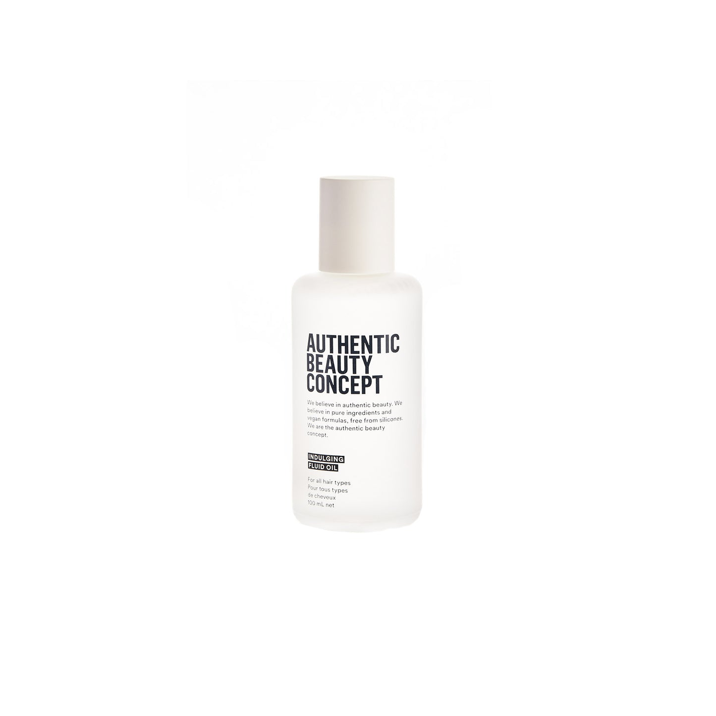KIT LOVING MY HAIR REPLENISH