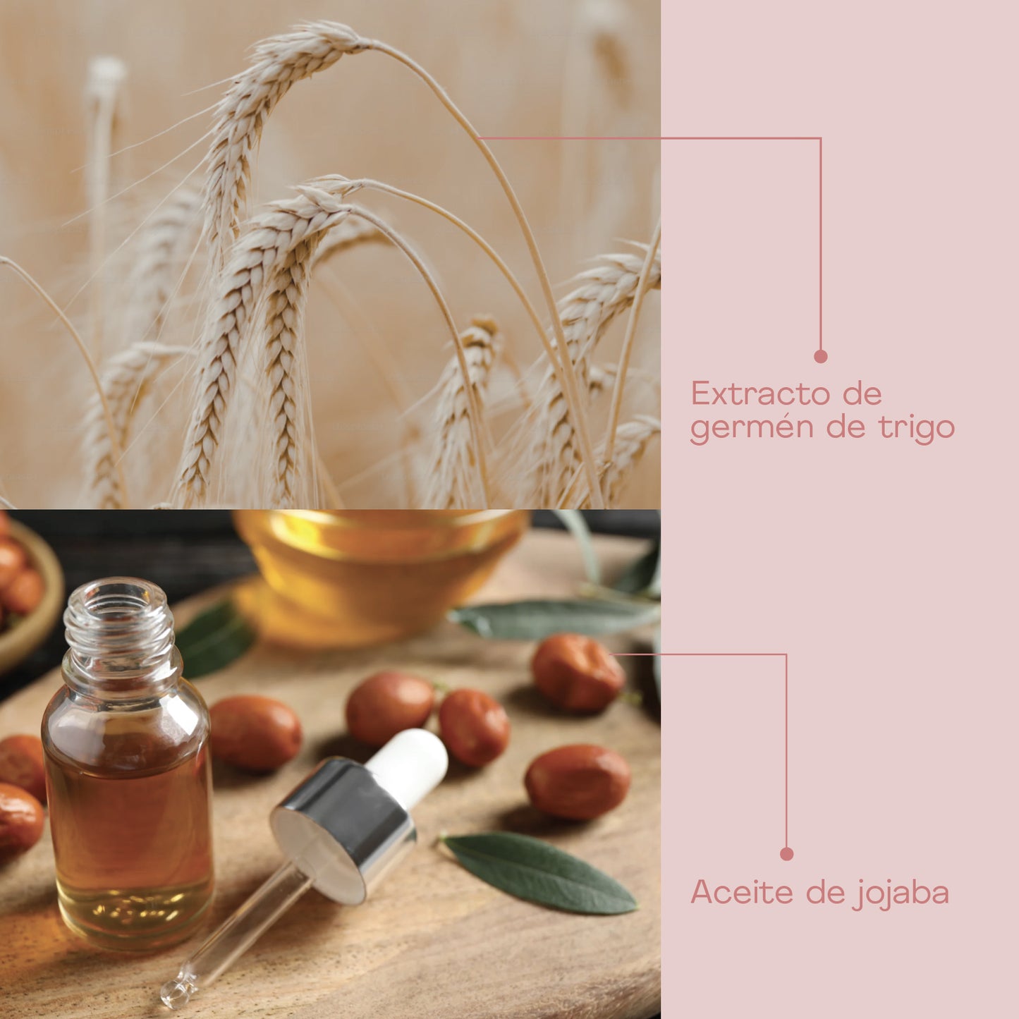 CURLIXIR BALM