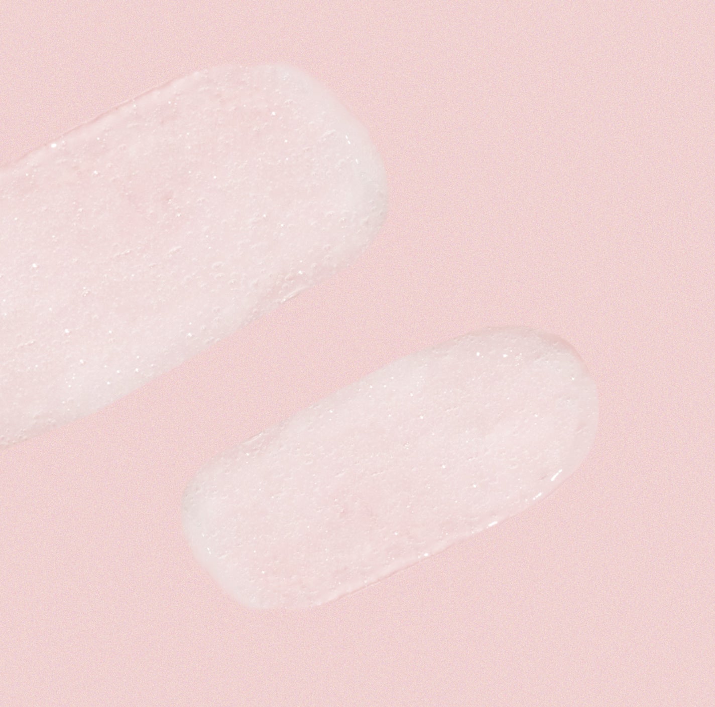 MILKY WAVES
