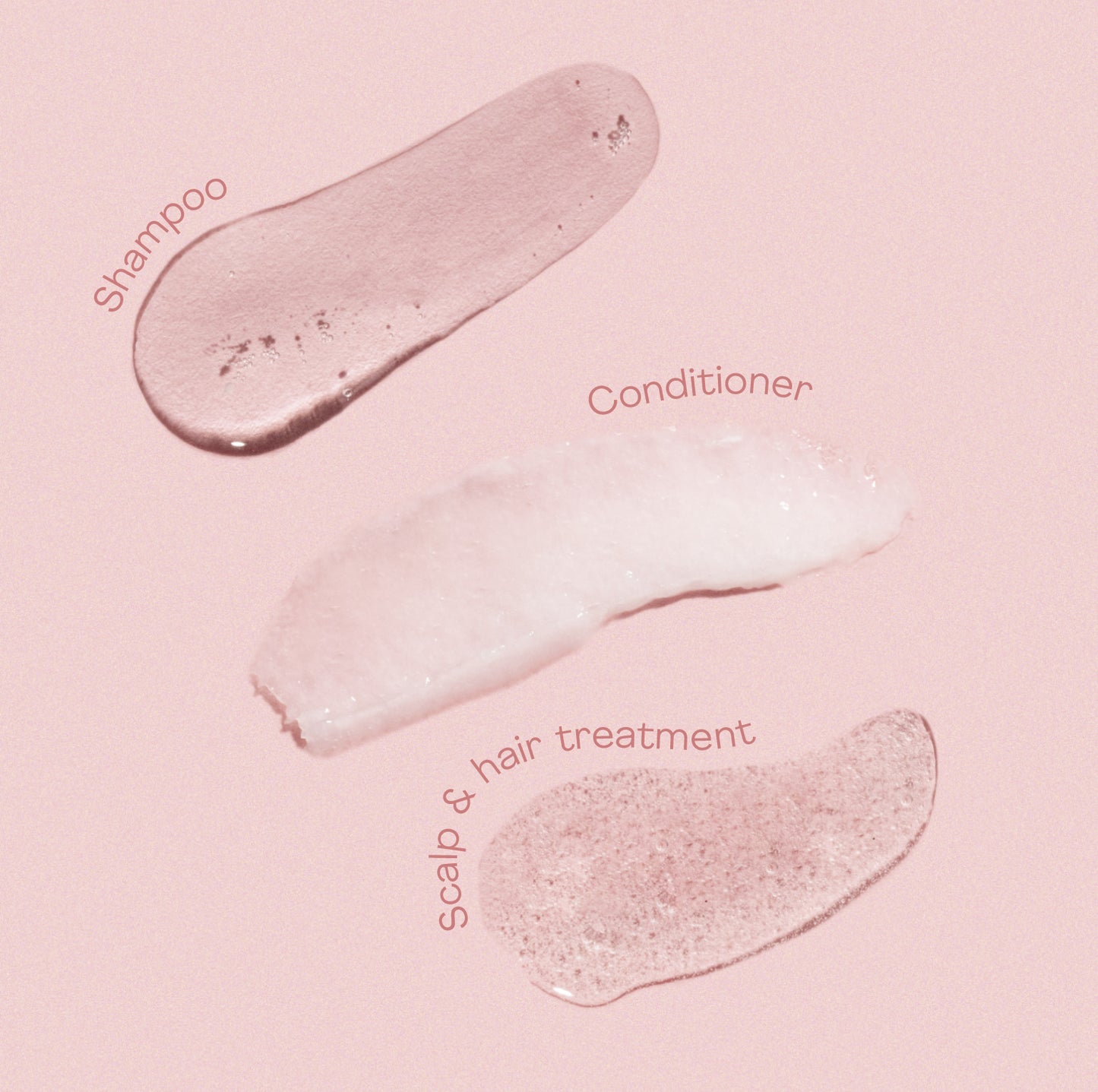 TRIAL KIT SYSTEM NO. 5