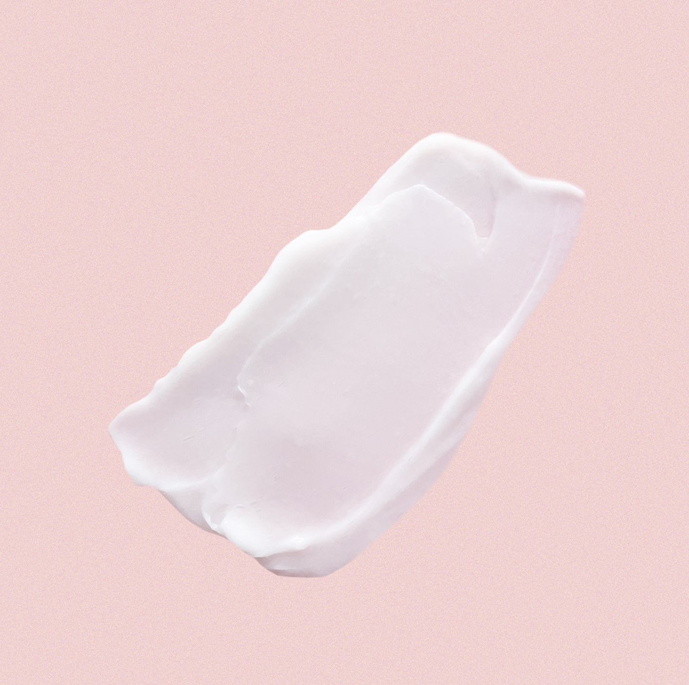NUTRI-ENRICH MASCARILLA