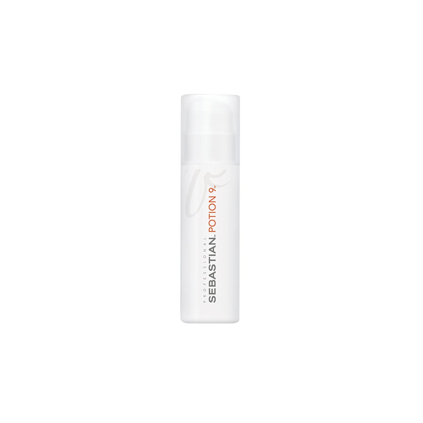 KIT NO MORE FRIZZ
