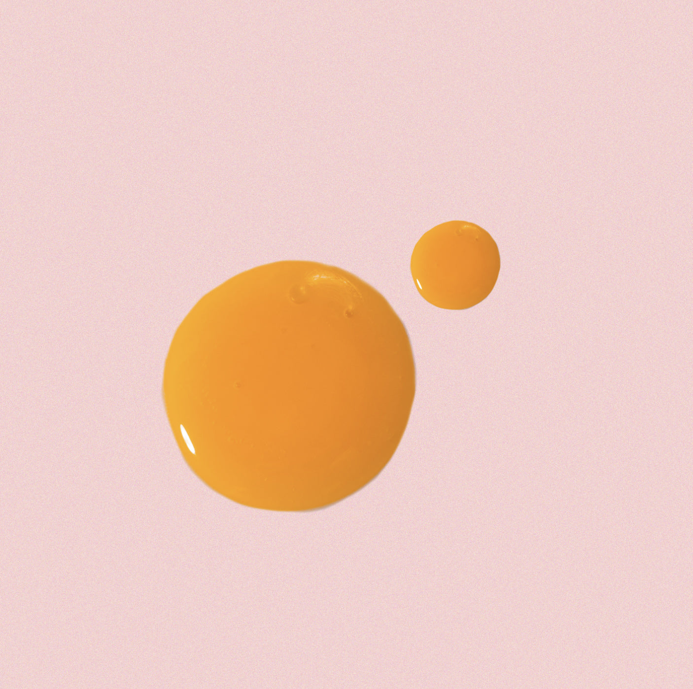 POTION 9