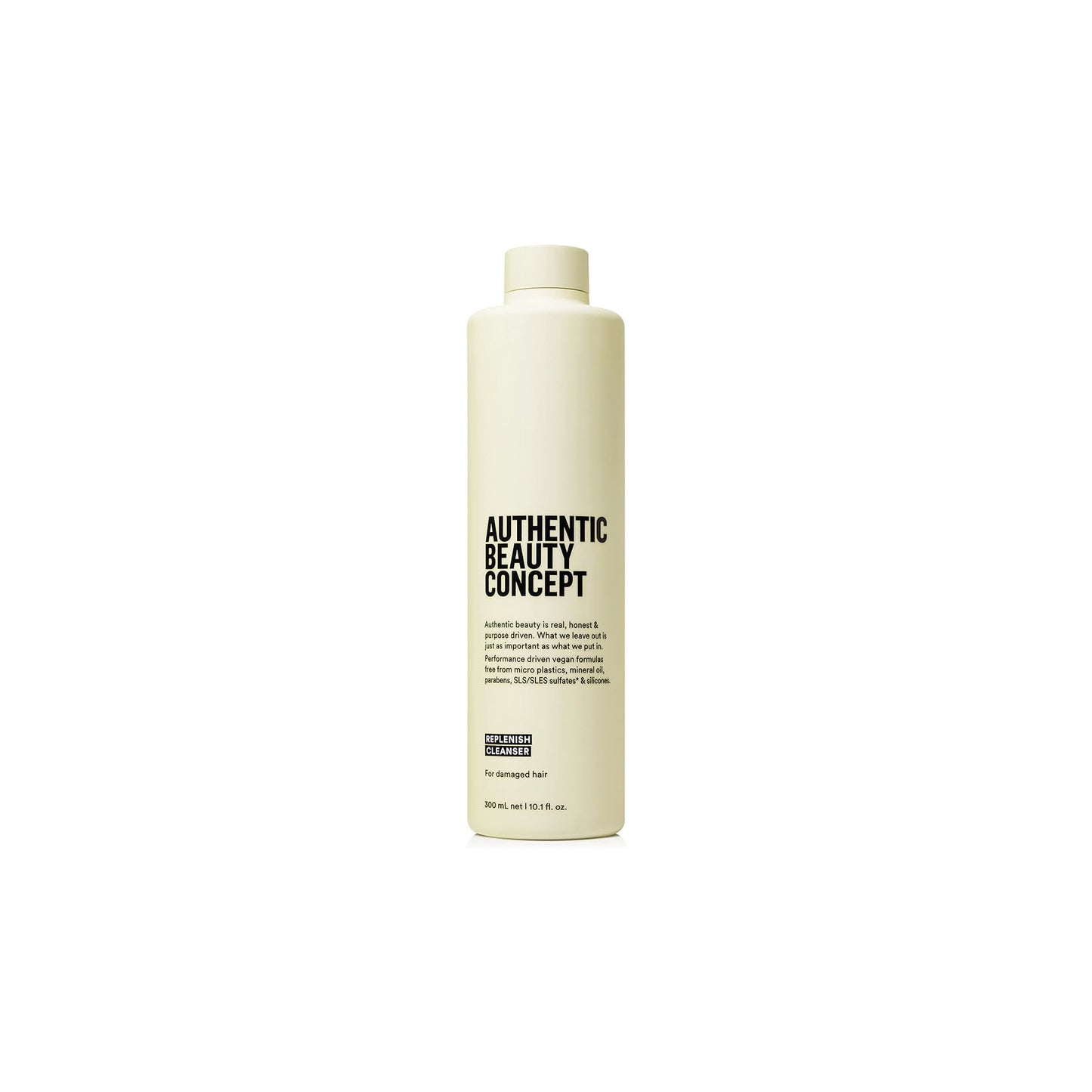 KIT LOVING MY HAIR REPLENISH