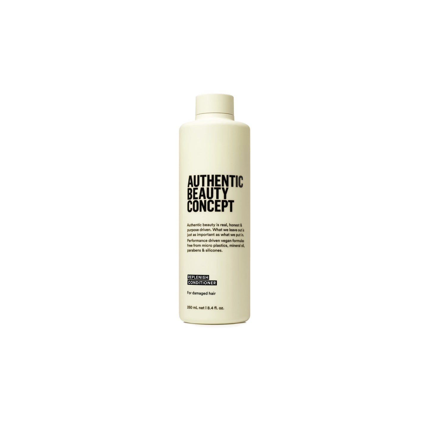 KIT LOVING MY HAIR REPLENISH