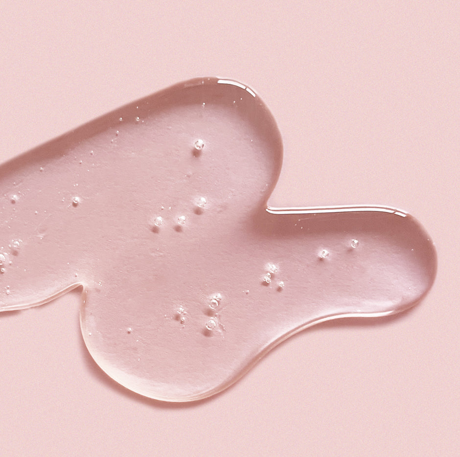 Hair Positive | Haircare