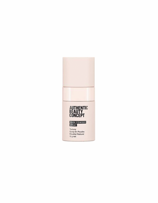 NUDE POWDER SPRAY