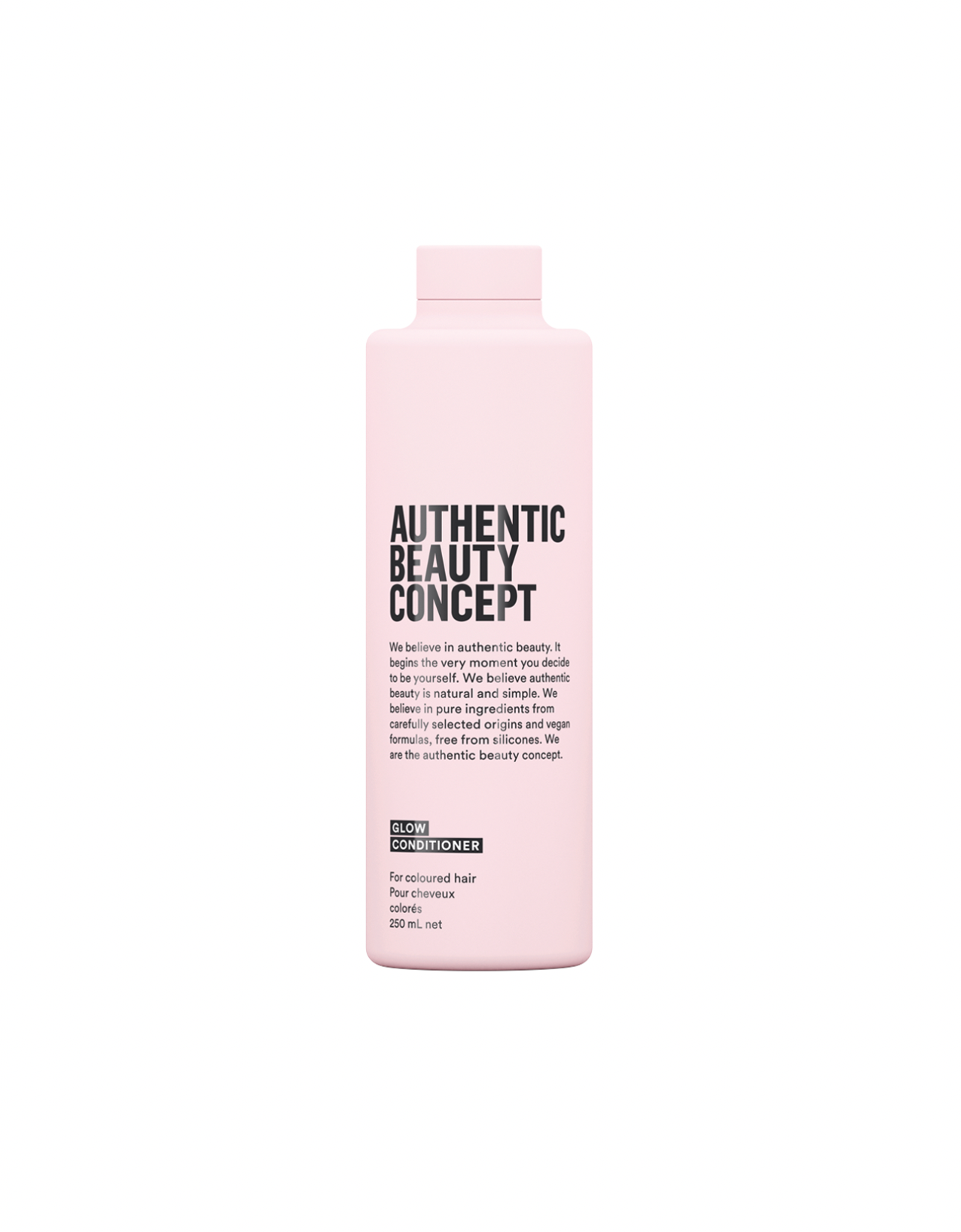 GLOW CONDITIONER